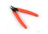 Modelcraft Xuron Angled High Precision Shear Pxu420T