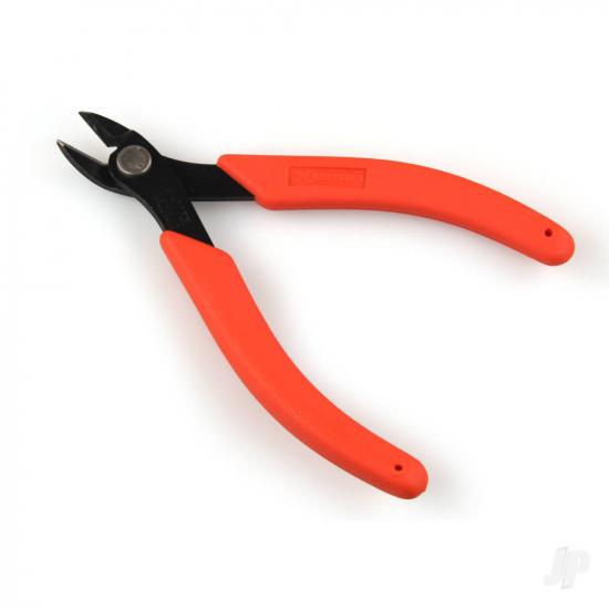 Modelcraft Xuron Track Cutter PXu2175B