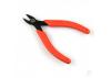 Modelcraft Xuron Track Cutter PXu2175B