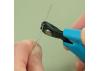 Modelcraft Xuron Hard Wire + Cable Cutter PXu2193