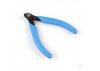 Modelcraft Xuron Hard Wire + Cable Cutter PXu2193