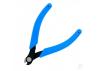 Modelcraft Xuron Hard Wire + Cable Cutter PXu2193