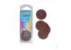 Modelcraft Cutting Discs 5x38mm (Rab5167/5)