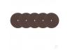 Modelcraft Cutting Discs 5x38mm (Rab5167/5)
