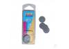 Modelcraft Cutting Discs 10x22mm (Rab5209/10)