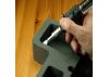 Soldercraft SC3000 Multipurpose Gas Soldering Tool