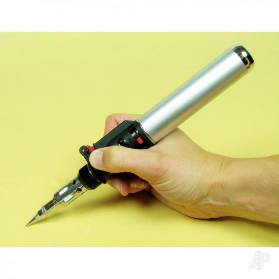 Soldercraft SC3000 Multipurpose Gas Soldering Tool
