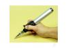 Soldercraft SC3000 Multipurpose Gas Soldering Tool
