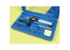 Soldercraft SC3000 Multipurpose Gas Soldering Tool