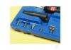 Soldercraft SC3000 Multipurpose Gas Soldering Tool