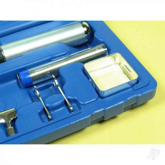 Soldercraft SC3000 Multipurpose Gas Soldering Tool