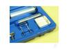 Soldercraft SC3000 Multipurpose Gas Soldering Tool