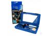 Soldercraft SC3000 Multipurpose Gas Soldering Tool