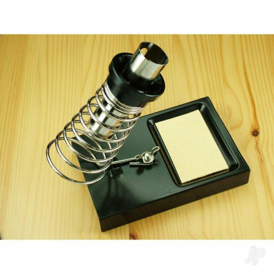 Soldercraft SC7000 Soldering Iron Stand