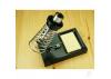 Soldercraft SC7000 Soldering Iron Stand