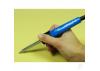 Soldercraft SC7015 Soldercraft 15W-230V Soldering Iron