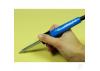 Soldercraft SC7015 Soldercraft 15W-230V Soldering Iron