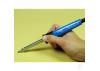 Soldercraft SC7025 Soldercraft 25W-230V Soldering Iron