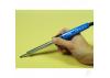 Soldercraft SC7040 Soldercraft 40W-230V Soldering Iron