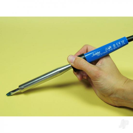 Soldercraft SC7100 Soldercraft 100W-230V Soldering Iron