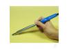 Soldercraft SC7100 Soldercraft 100W-230V Soldering Iron
