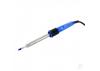 Soldercraft SC7100 Soldercraft 100W-230V Soldering Iron