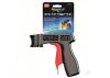 Spraycraft Spray Can Trigger Grip