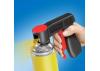 Spraycraft Spray Can Trigger Grip