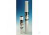 Spraycraft SP2356 Masking Film - 4mx30cm