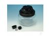 Spraycraft SP2700 Airbrush Cleaning Pot