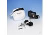 Spraycraft SP30Kc Airbrush + Compressor Kit (Top Feed)