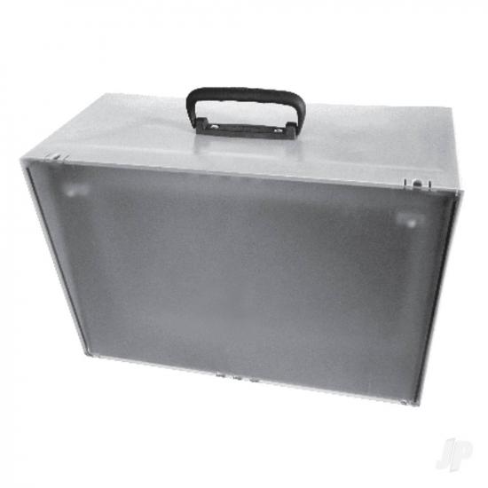 Spraycraft SP3512 Spray Booth