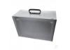 Spraycraft SP3512 Spray Booth