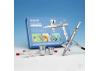 Spraycraft Pro Airbrush Kit