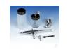 Spraycraft SP60 Universal Dual Action Airbrush Set