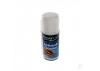 Spraycraft SP9120 Sprayaway Airbrush Spray Cleaner 150ml