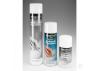 Spraycraft SP9500 Air Propellant - 500ml