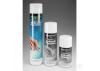 Spraycraft SP9750 Air Propellant - 750ml