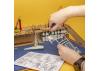 Modelcraft Work Station + A3 Cutting Mat