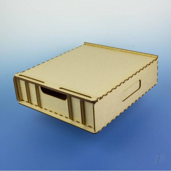 Modelcraft Work Station Heavy Duty Drawer