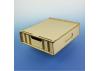 Modelcraft Work Station Heavy Duty Drawer