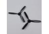 Sonik RC Propeller Assembly (ME109 / Spitfire) (1) ** CLEARANCE **