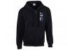 Team Associated / Reedy / FT / CML Team Zip Hoodie - Xx-Large