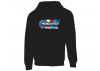 Team Associated / Reedy / FT / CML Team Zip Hoodie - Xx-Large