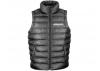 Team Associated / Reedy / FT / CML Team Gilet - X-Large