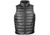 Team Associated / Reedy / FT / CML Team Gilet - X-Large