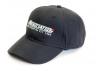 Team Associated Curved Bill Pro Cap