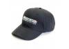 Team Associated Curved Bill Pro Cap