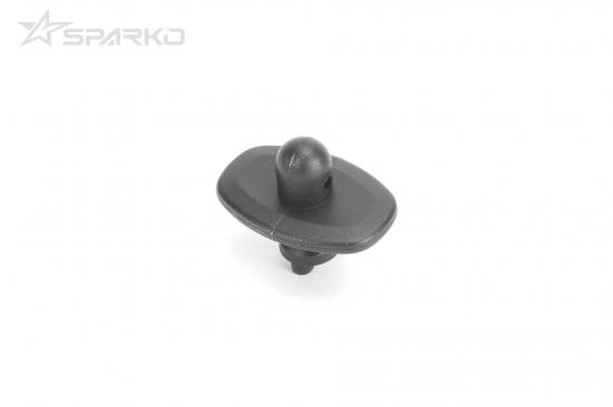 Sparko F8 Front Body Mount