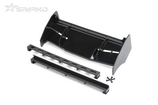 Sparko F8 1:8 Wing